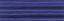 Cosmo Seasons Embroidery Floss - 8068