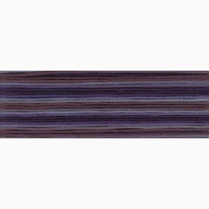 Cosmo Seasons Embroidery Floss - 8069