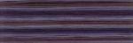 Cosmo Seasons Embroidery Floss - 8069