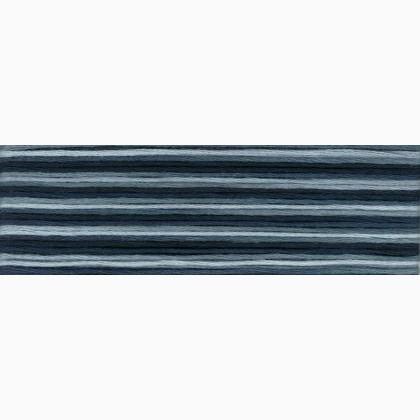 Cosmo Seasons Embroidery Floss - 8070
