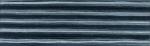Cosmo Seasons Embroidery Floss - 8070