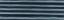 Cosmo Seasons Embroidery Floss - 8070