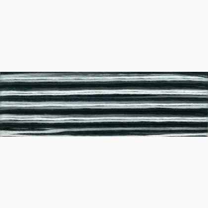 Cosmo Seasons Embroidery Floss - 8071