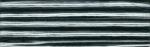 Cosmo Seasons Embroidery Floss - 8071