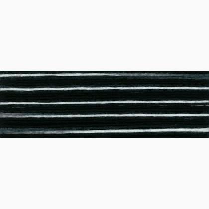 Cosmo Seasons Embroidery Floss - 8072