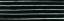 Cosmo Seasons Embroidery Floss - 8072