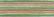 Cosmo Seasons Embroidery Floss - 8073