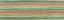 Cosmo Seasons Embroidery Floss - 8073