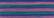 Cosmo Seasons Embroidery Floss - 8074
