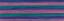 Cosmo Seasons Embroidery Floss - 8074