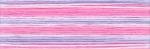 Cosmo Seasons Embroidery Floss - 8075
