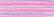 Cosmo Seasons Embroidery Floss - 8075