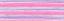 Cosmo Seasons Embroidery Floss - 8075