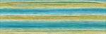 Cosmo Seasons Embroidery Floss - 8076