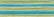 Cosmo Seasons Embroidery Floss - 8076