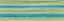 Cosmo Seasons Embroidery Floss - 8076
