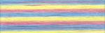 Cosmo Seasons Embroidery Floss - 8077