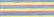 Cosmo Seasons Embroidery Floss - 8077