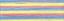 Cosmo Seasons Embroidery Floss - 8077