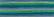 Cosmo Seasons Embroidery Floss - 8079