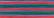 Cosmo Seasons Embroidery Floss - 8080
