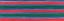 Cosmo Seasons Embroidery Floss - 8080