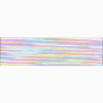 Cosmo Seasons Embroidery Floss - 9001