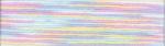 Cosmo Seasons Embroidery Floss - 9001