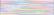 Cosmo Seasons Embroidery Floss - 9001