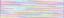 Cosmo Seasons Embroidery Floss - 9001