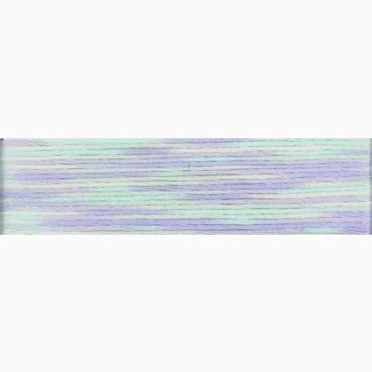 Cosmo Seasons Embroidery Floss - 9002