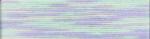 Cosmo Seasons Embroidery Floss - 9002