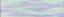 Cosmo Seasons Embroidery Floss - 9002