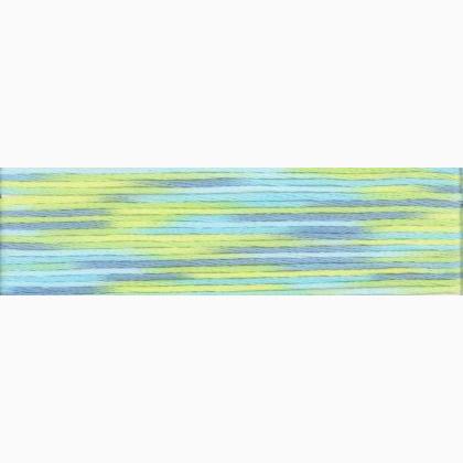 Cosmo Seasons Embroidery Floss - 9003