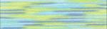 Cosmo Seasons Embroidery Floss - 9003