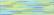 Cosmo Seasons Embroidery Floss - 9003