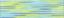 Cosmo Seasons Embroidery Floss - 9003