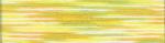 Cosmo Seasons Embroidery Floss - 9004