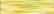 Cosmo Seasons Embroidery Floss - 9004