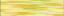 Cosmo Seasons Embroidery Floss - 9004