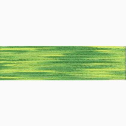 Cosmo Seasons Embroidery Floss - 9005