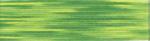 Cosmo Seasons Embroidery Floss - 9005