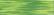 Cosmo Seasons Embroidery Floss - 9005