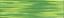 Cosmo Seasons Embroidery Floss - 9005