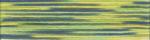 Cosmo Seasons Embroidery Floss - 9006