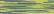 Cosmo Seasons Embroidery Floss - 9006