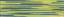 Cosmo Seasons Embroidery Floss - 9006
