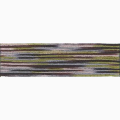 Cosmo Seasons Embroidery Floss - 9007