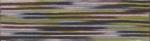 Cosmo Seasons Embroidery Floss - 9007