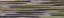 Cosmo Seasons Embroidery Floss - 9007